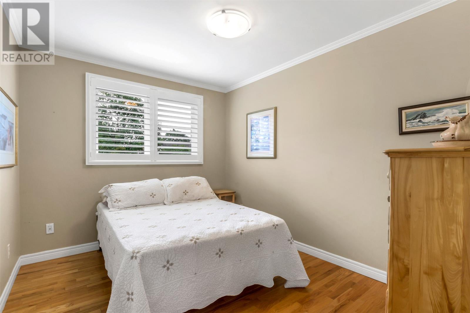 10 Strawberry Marsh Road, St. John's — photo 19
