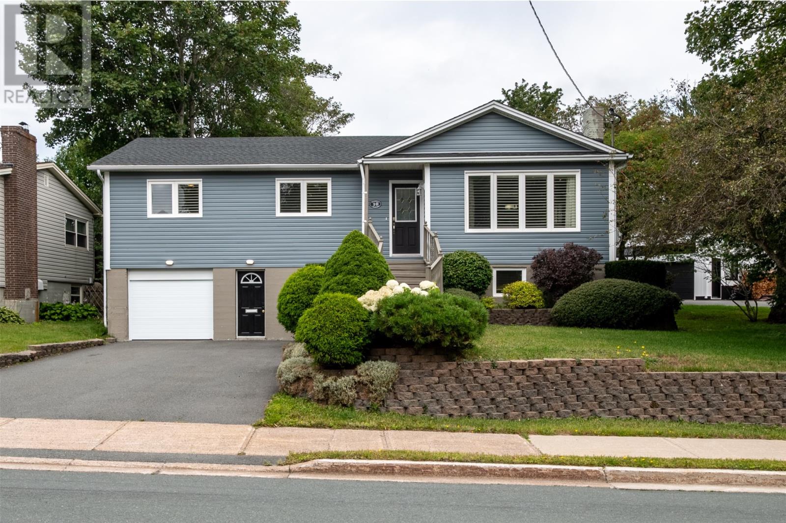 10 Strawberry Marsh Road, St. John's — photo 2