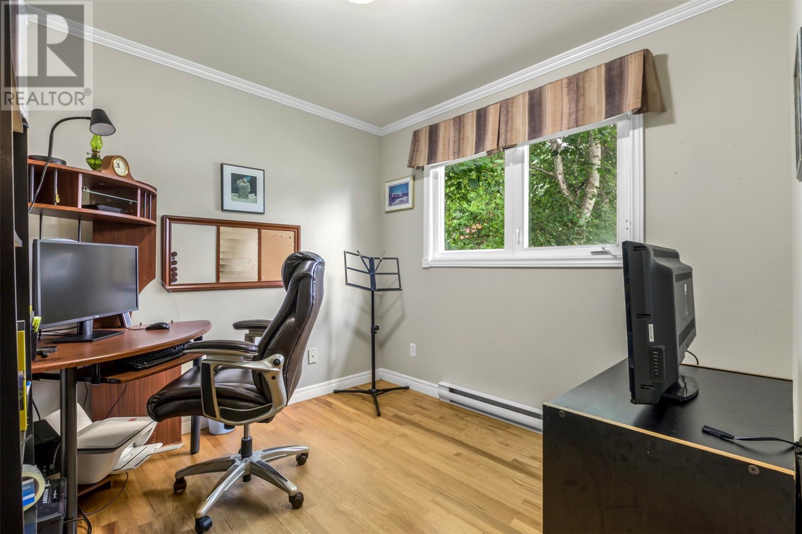 10 Strawberry Marsh Road, St. John's — photo 20