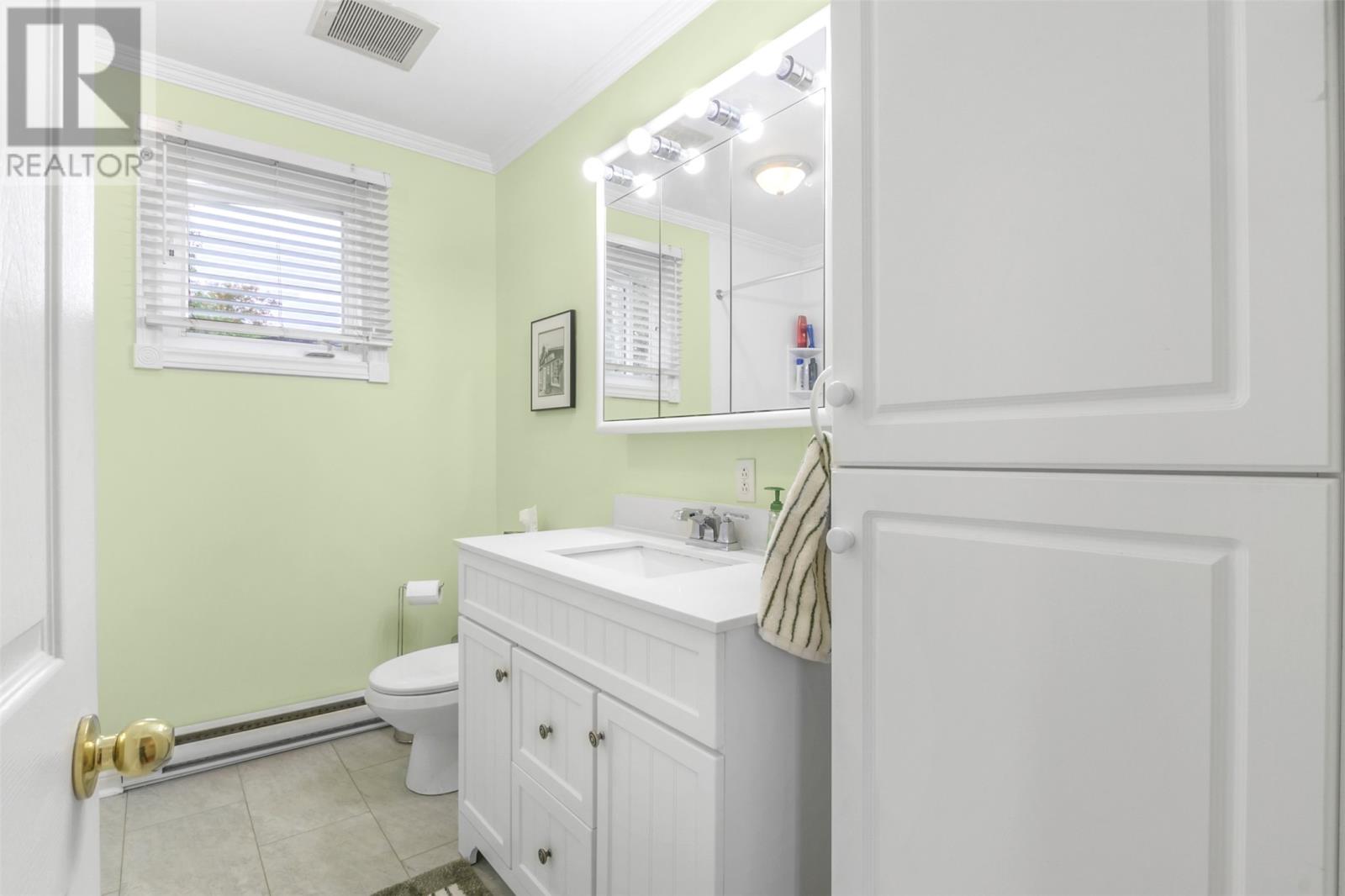 10 Strawberry Marsh Road, St. John's — photo 21