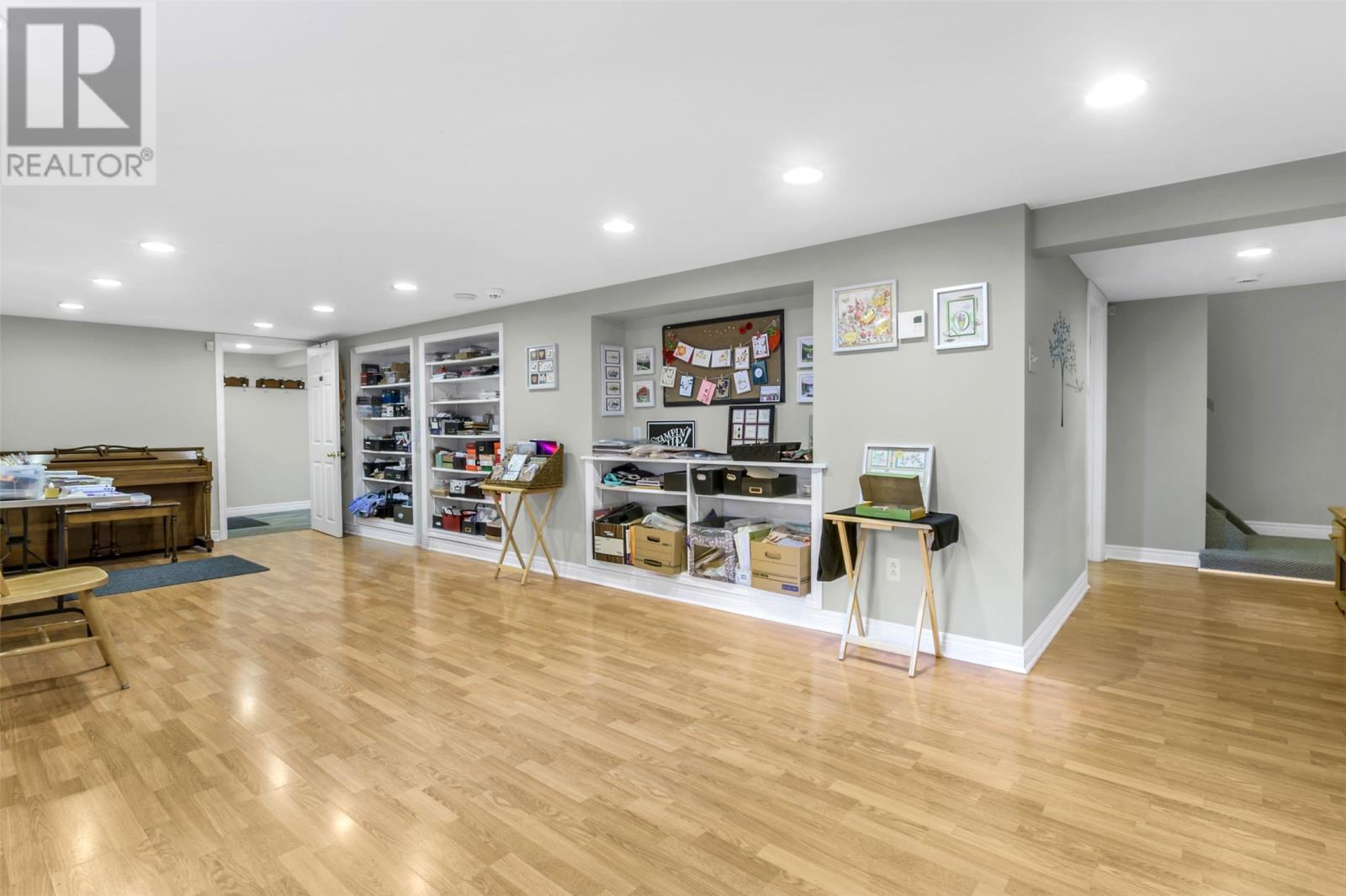 10 Strawberry Marsh Road, St. John's — photo 22