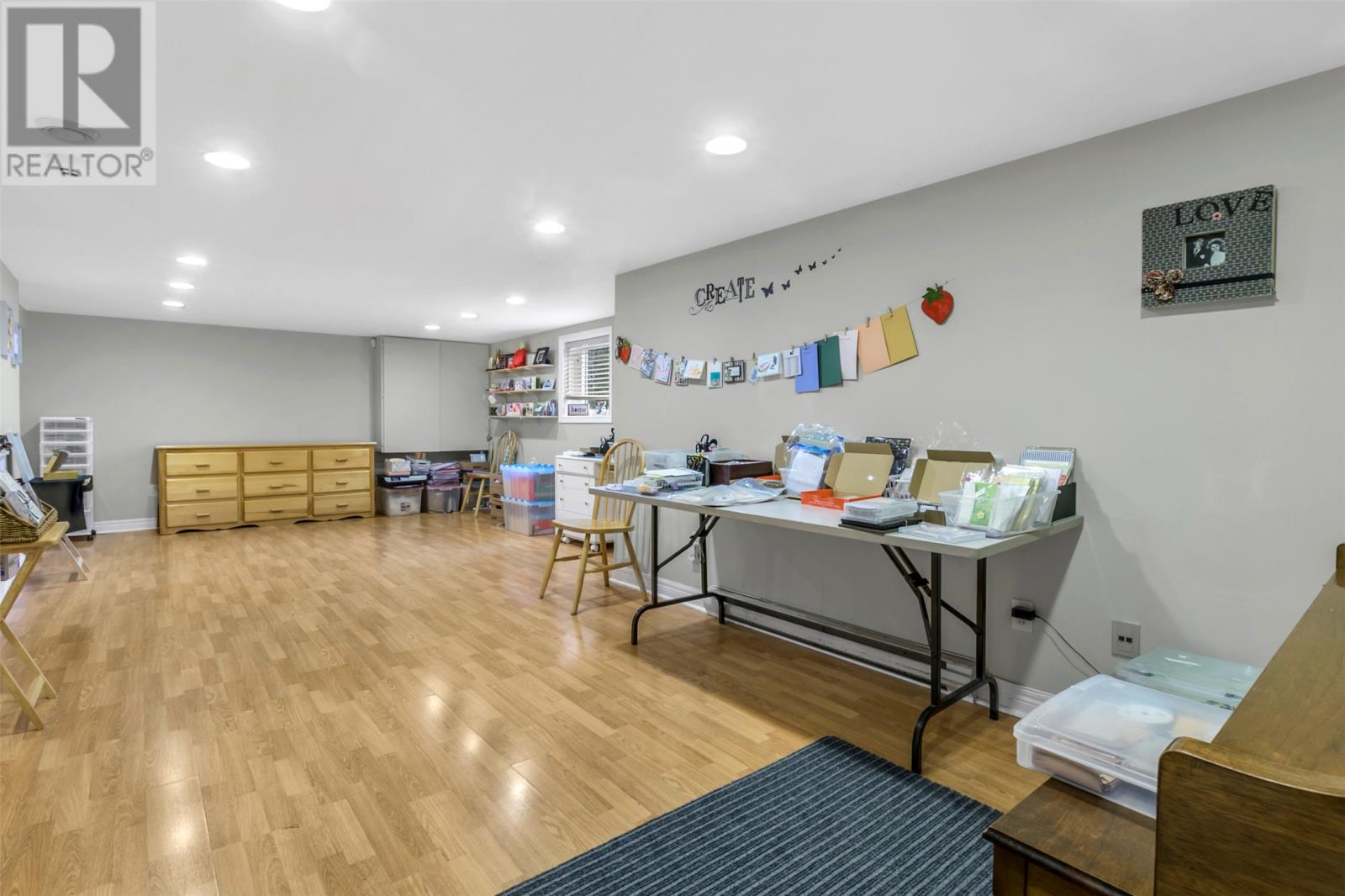 10 Strawberry Marsh Road, St. John's — photo 23