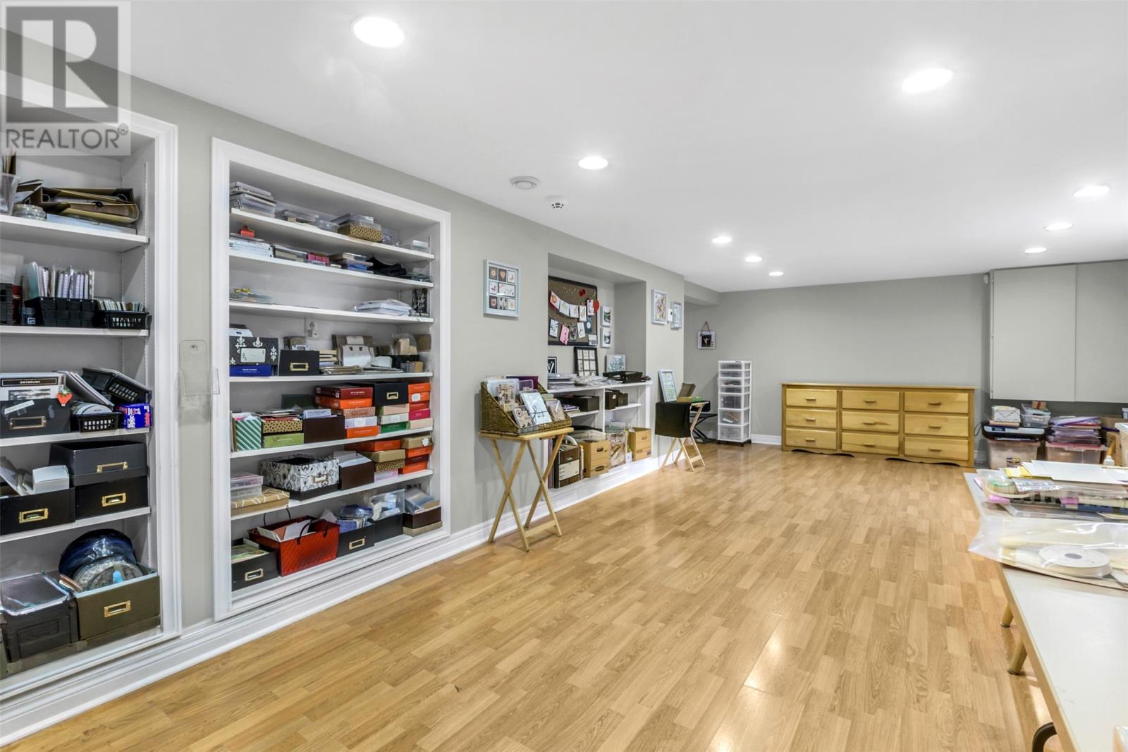 10 Strawberry Marsh Road, St. John's — photo 24