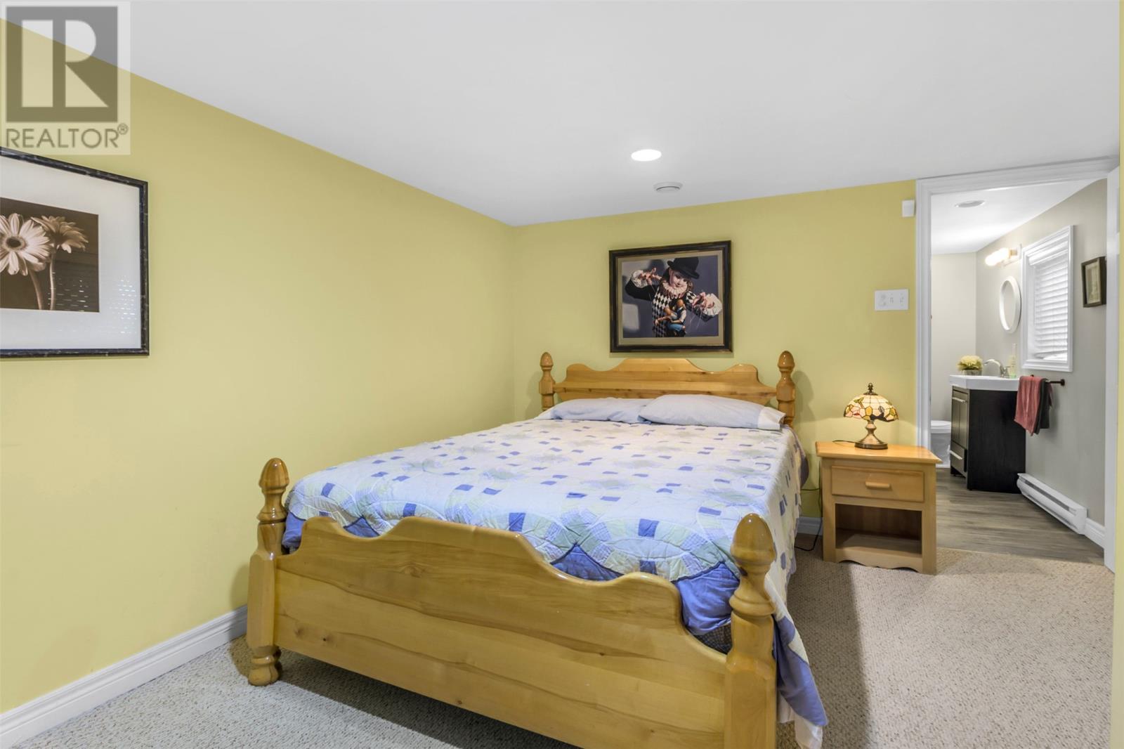 10 Strawberry Marsh Road, St. John's — photo 25