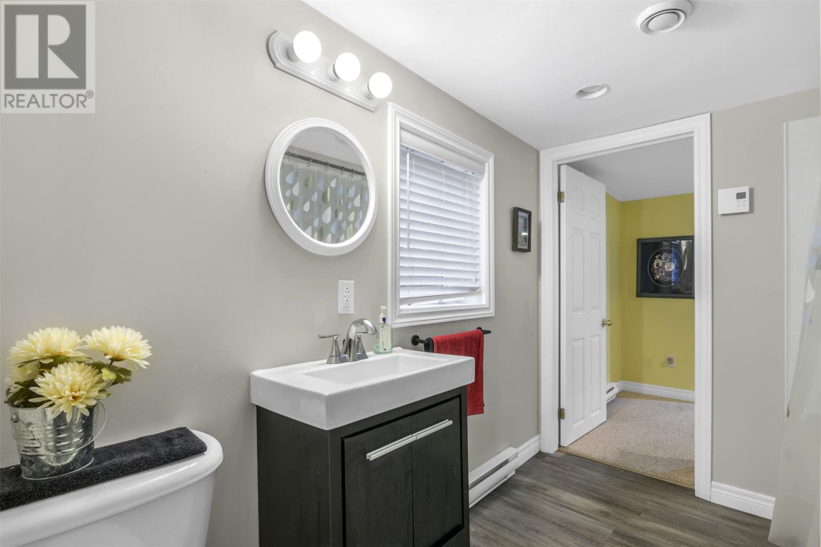 10 Strawberry Marsh Road, St. John's — photo 26