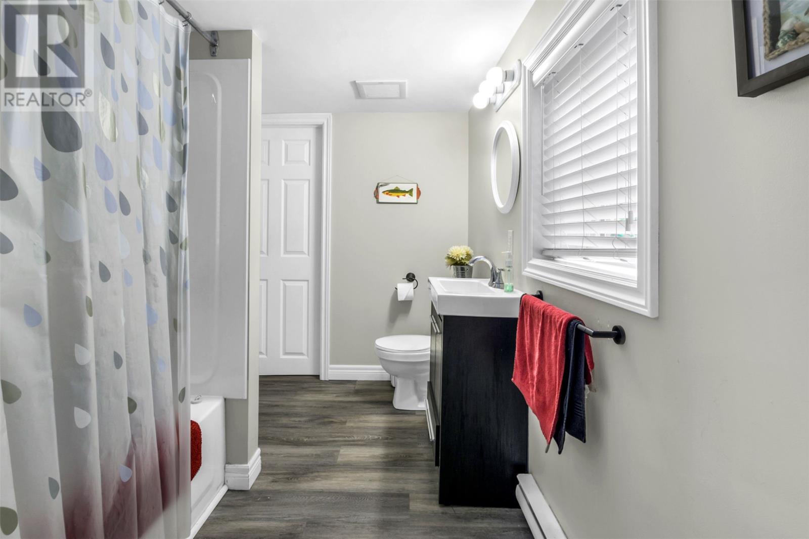 10 Strawberry Marsh Road, St. John's — photo 27