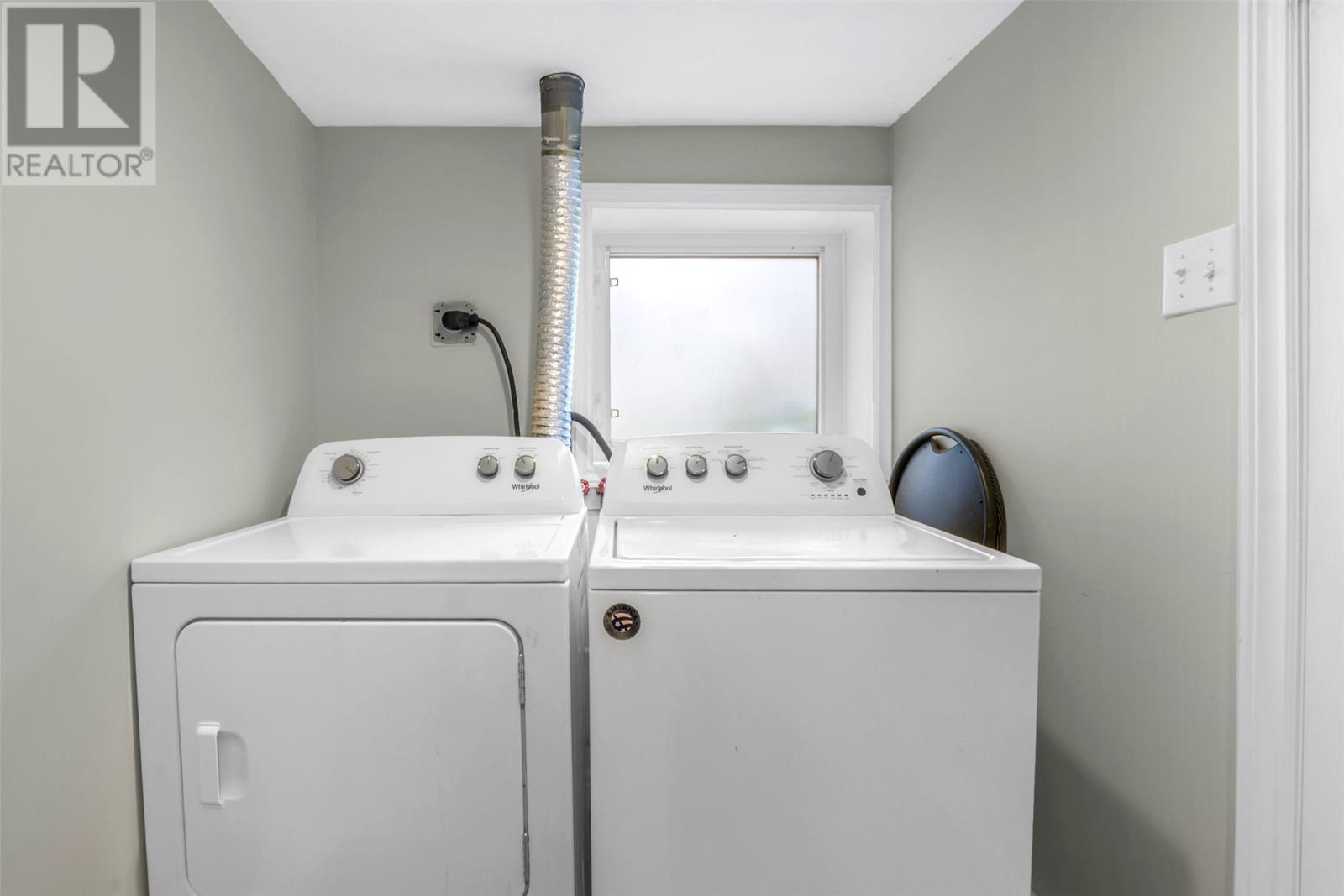 10 Strawberry Marsh Road, St. John's — photo 28