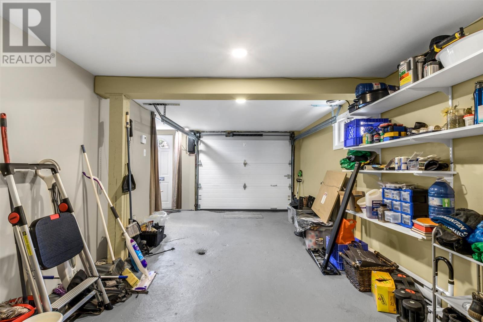 10 Strawberry Marsh Road, St. John's — photo 29