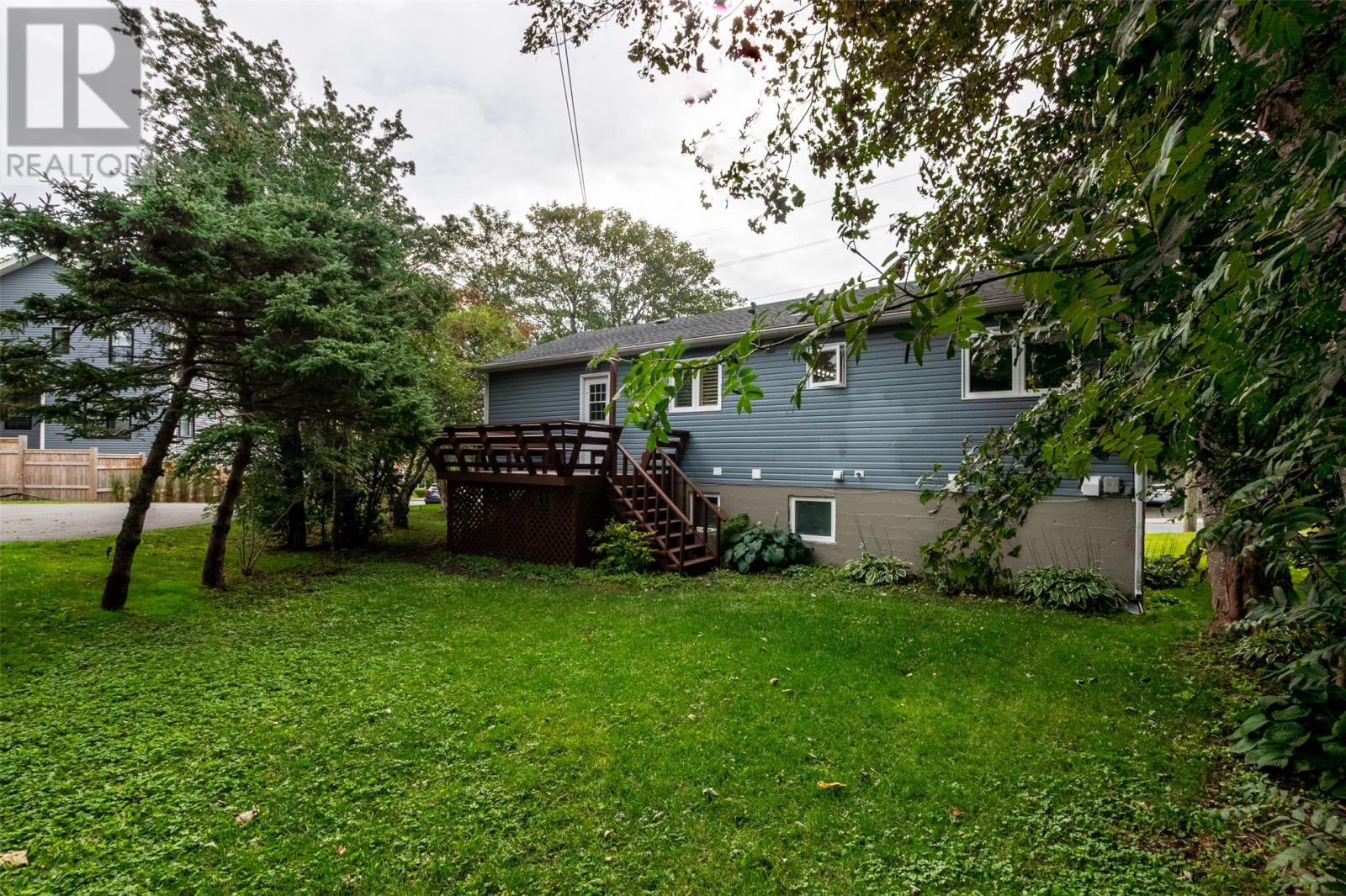 10 Strawberry Marsh Road, St. John's — photo 31
