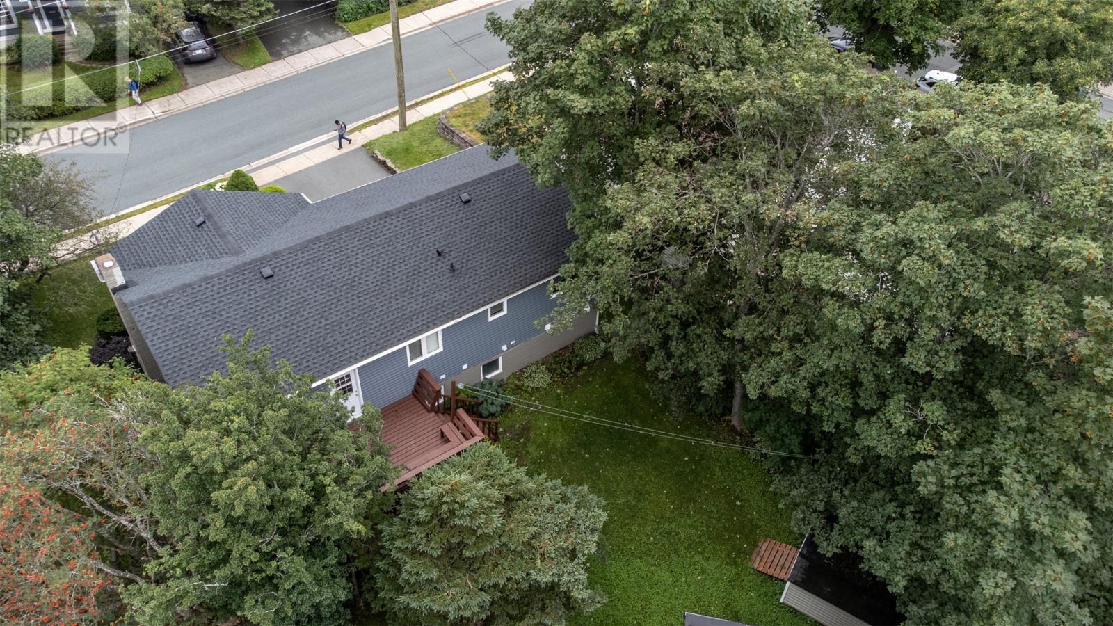 10 Strawberry Marsh Road, St. John's — photo 32