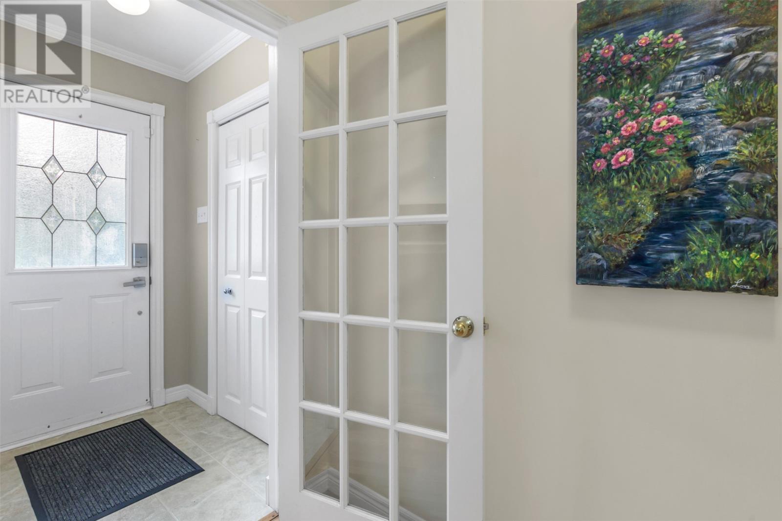10 Strawberry Marsh Road, St. John's — photo 5