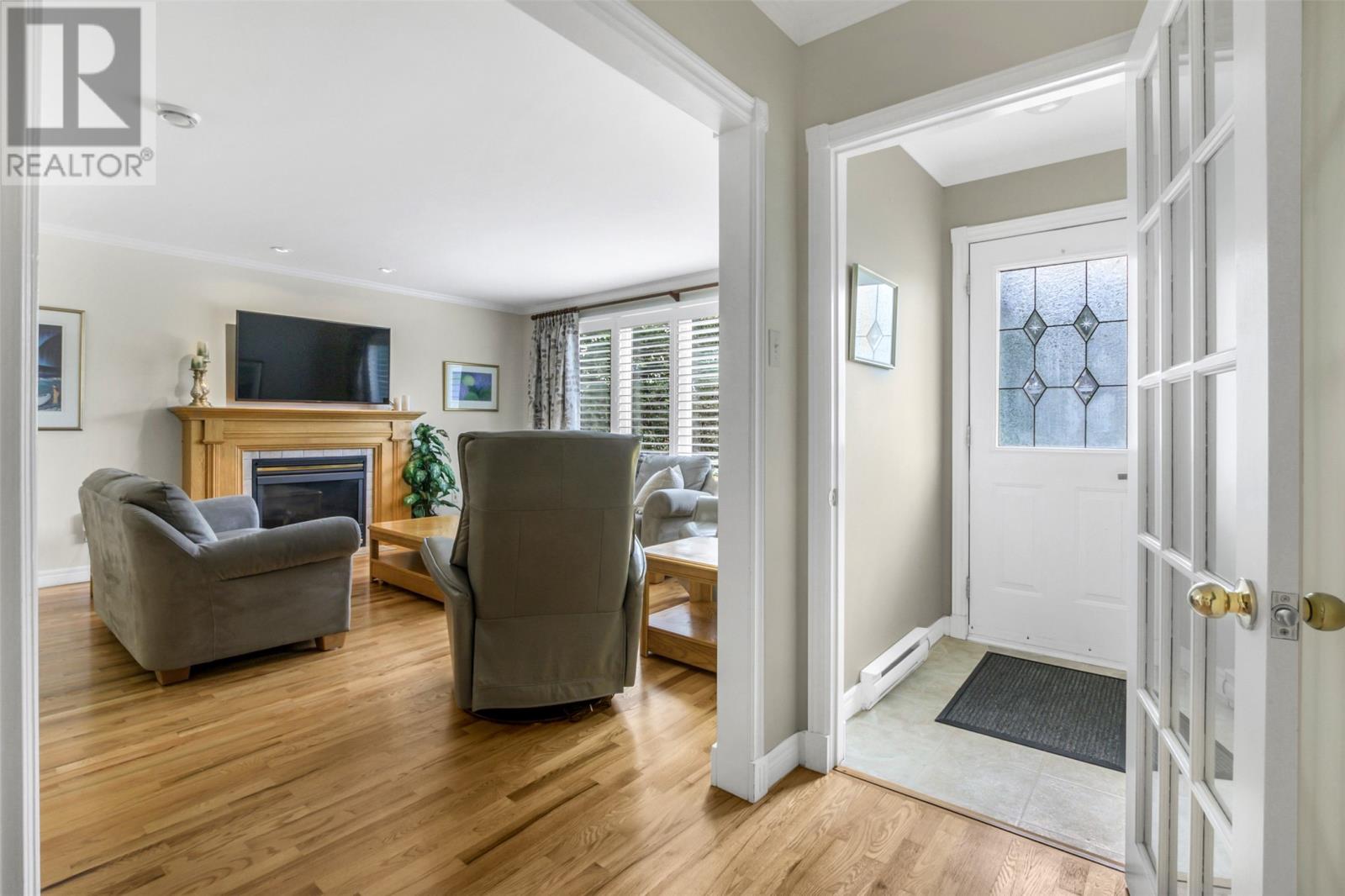 10 Strawberry Marsh Road, St. John's — photo 6