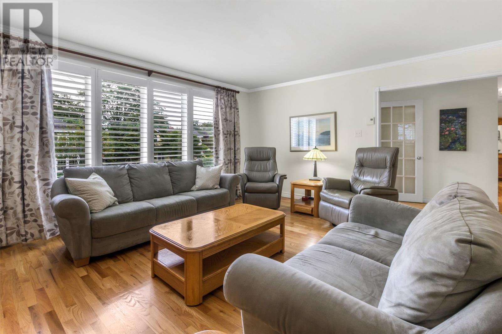 10 Strawberry Marsh Road, St. John's — photo 7