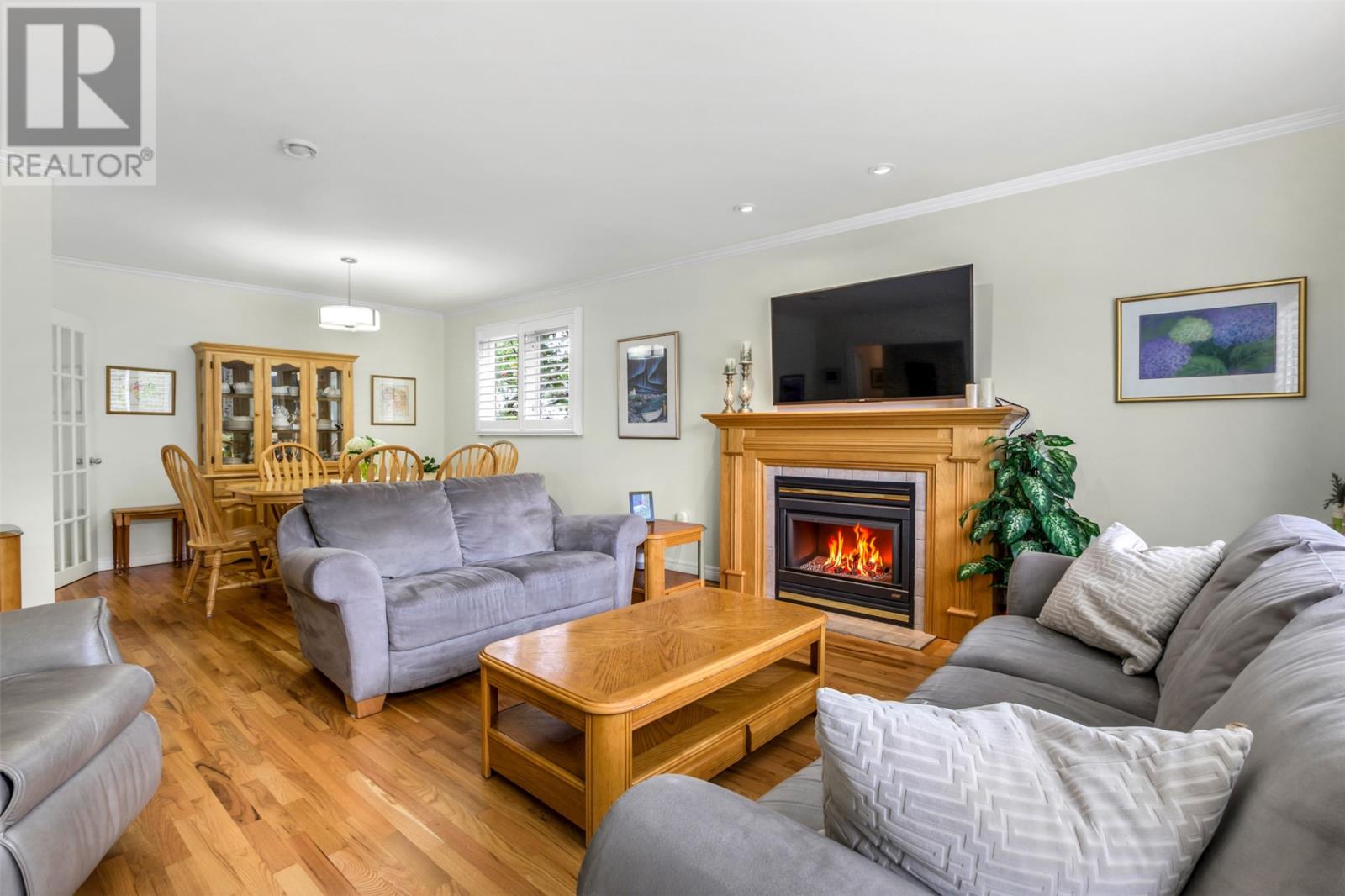 10 Strawberry Marsh Road, St. John's — photo 9