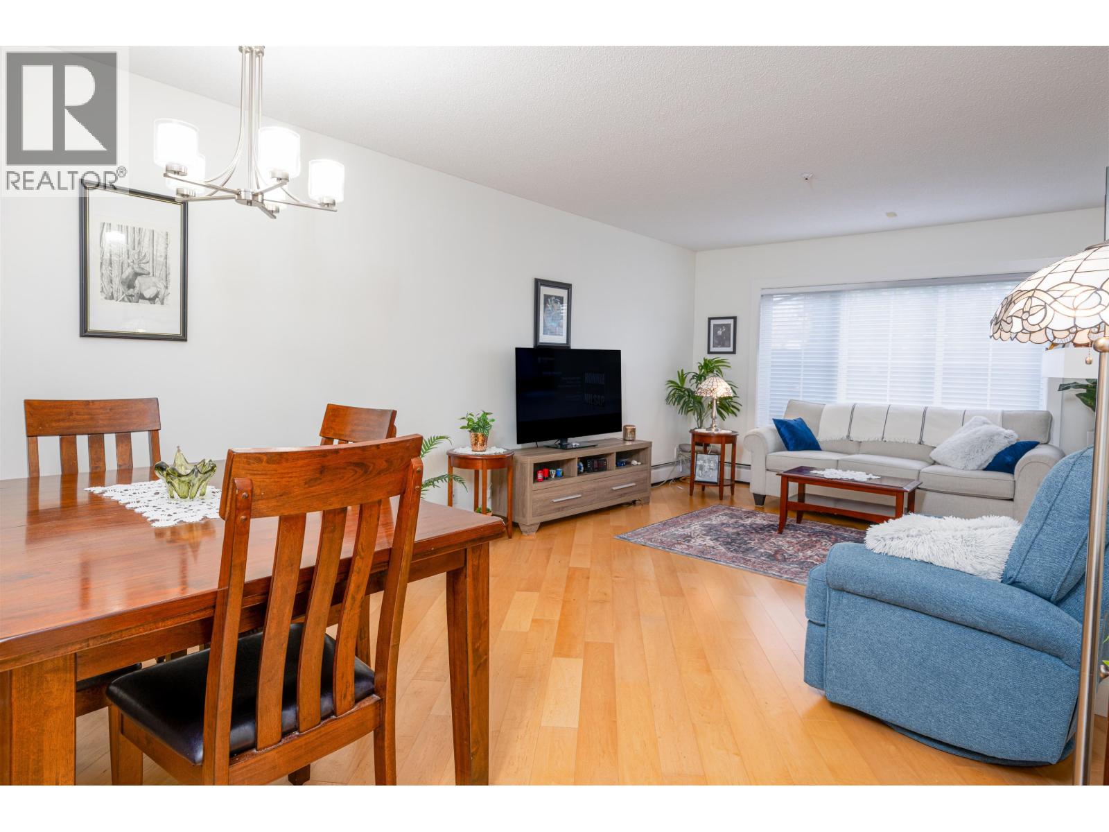 104 1638 6th Avenue, Prince George, British Columbia  V2L 3N6 - Photo 14 - R3167567