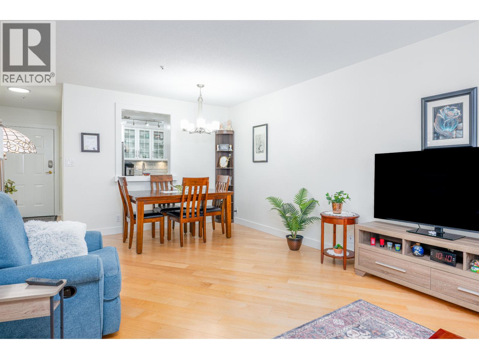 104 1638 6th Avenue, Prince George, British Columbia  V2L 3N6 - Photo 15 - R3167567