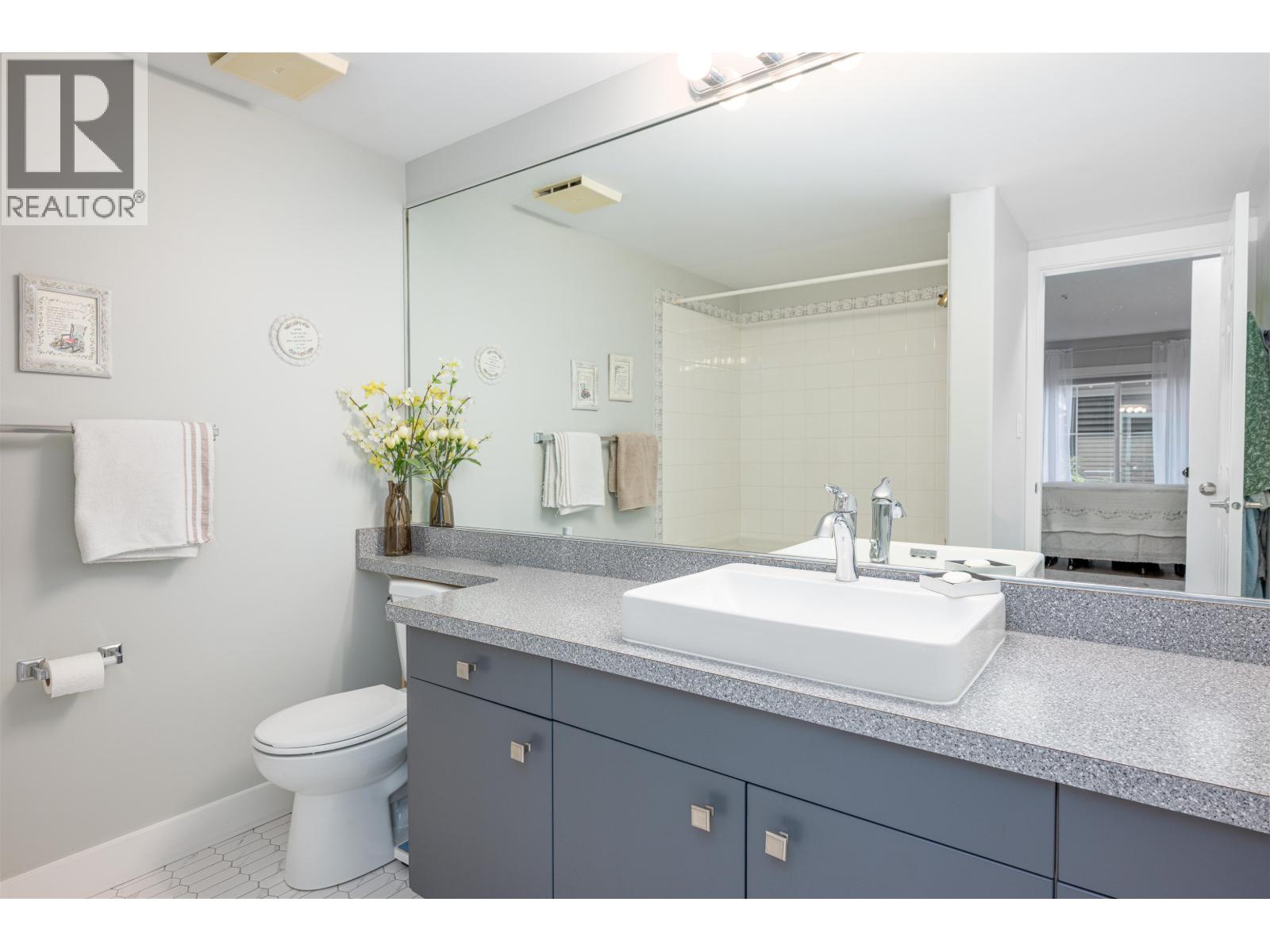 104 1638 6th Avenue, Prince George, British Columbia  V2L 3N6 - Photo 19 - R3167567