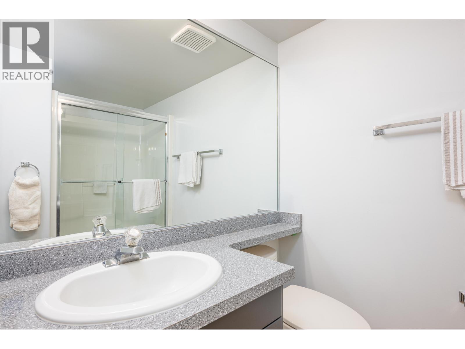 104 1638 6th Avenue, Prince George, British Columbia  V2L 3N6 - Photo 22 - R3167567