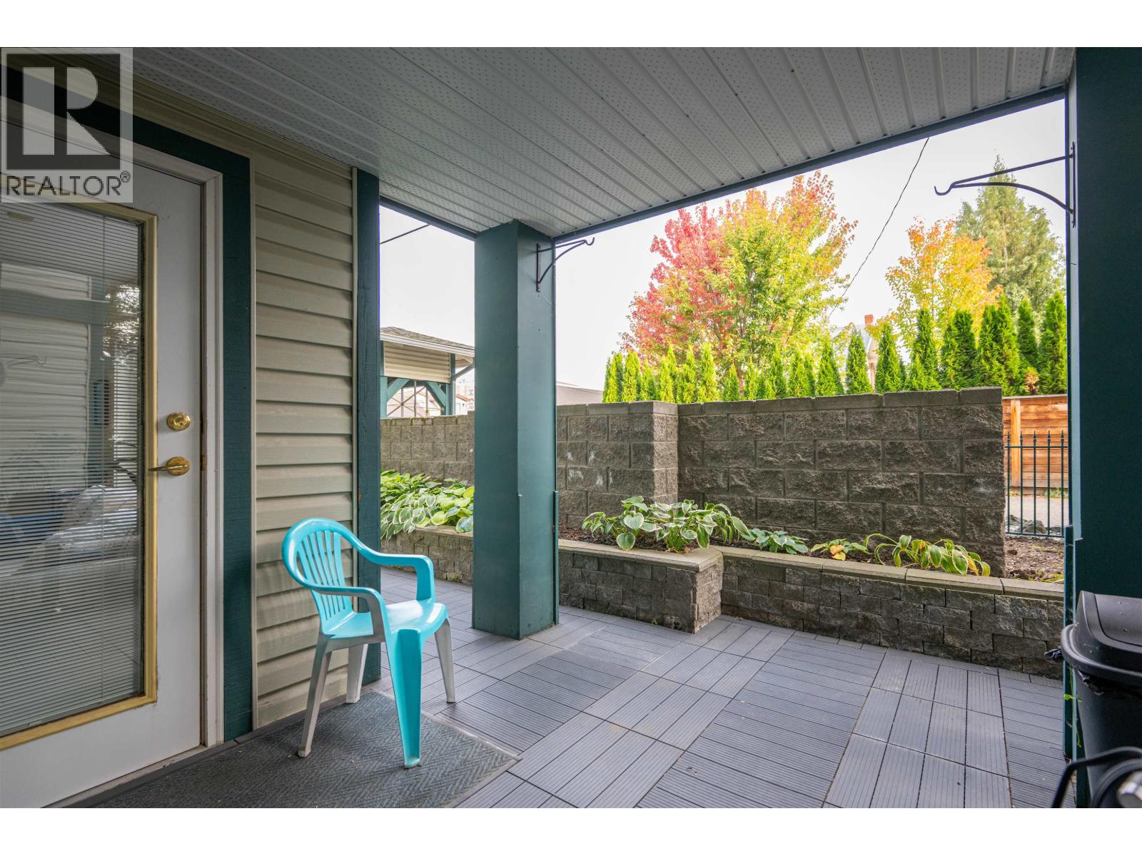 104 1638 6th Avenue, Prince George, British Columbia  V2L 3N6 - Photo 25 - R3167567