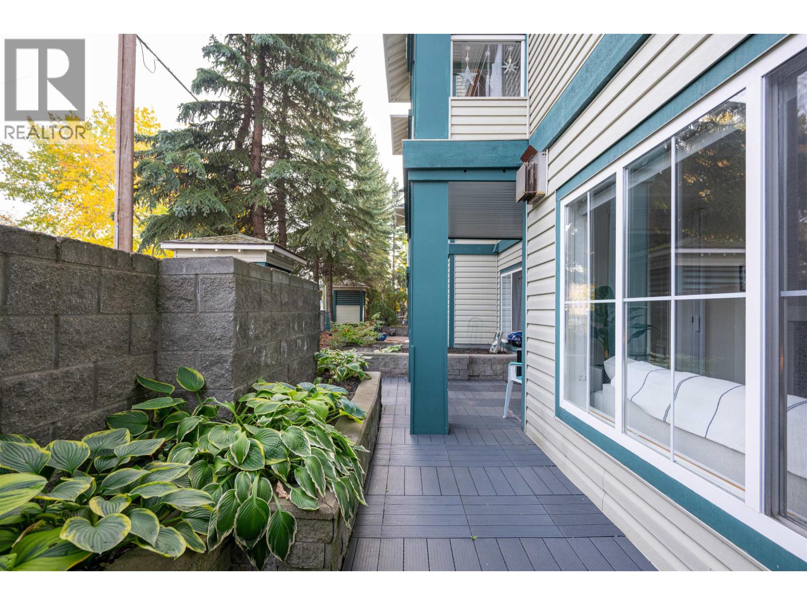 104 1638 6th Avenue, Prince George, British Columbia  V2L 3N6 - Photo 27 - R3167567