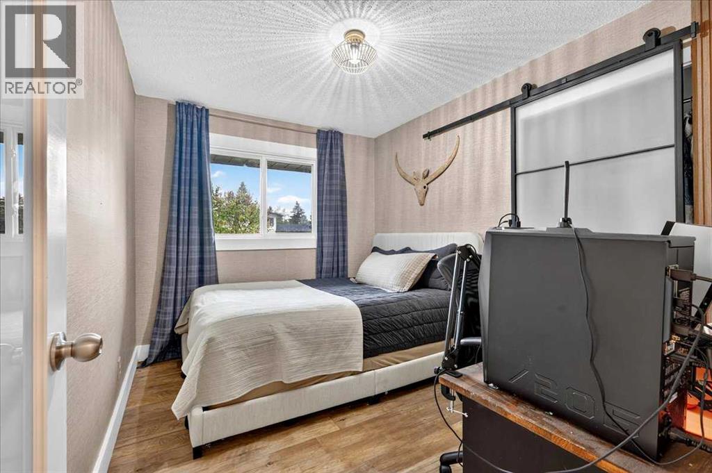 1703 107 Avenue Sw, Calgary, Alberta  T2W 0C3 - Photo 30 - A2344220
