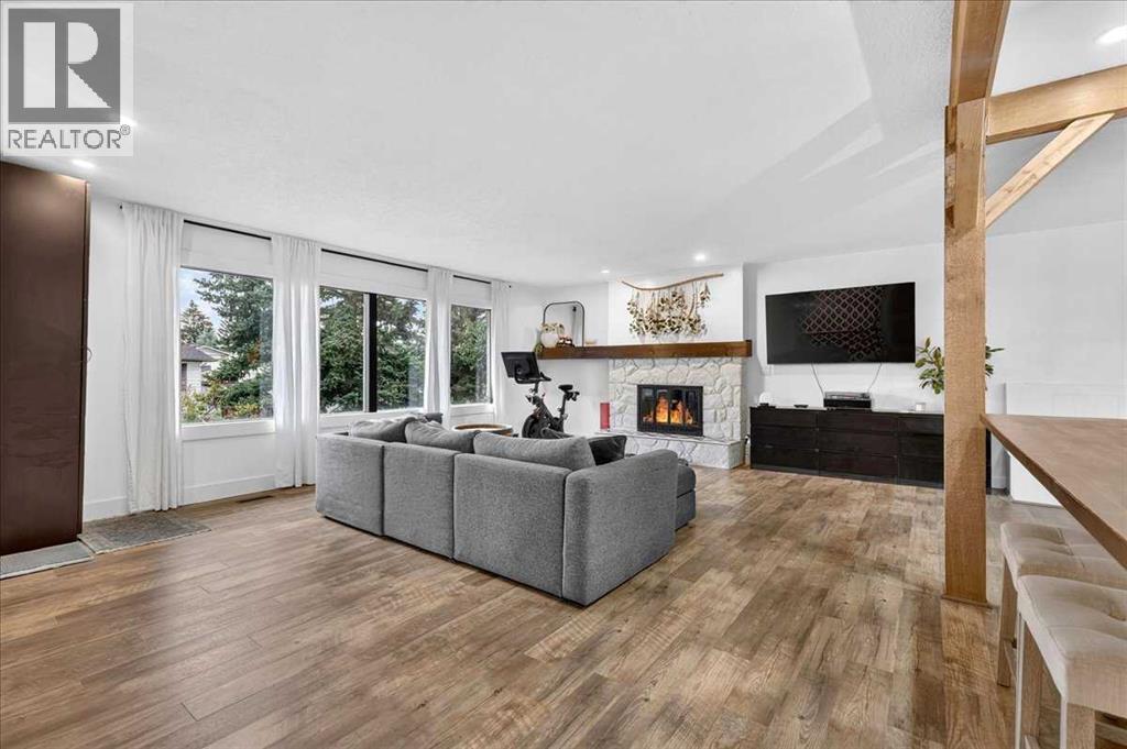 1703 107 Avenue Sw, Calgary, Alberta  T2W 0C3 - Photo 9 - A2344220