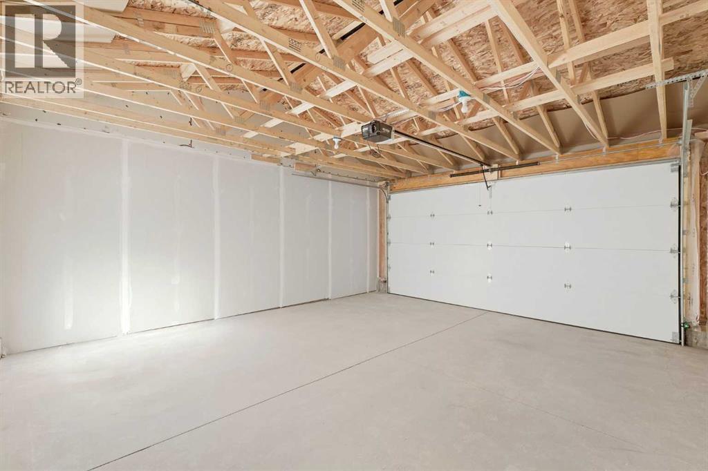 225 Vantage Drive