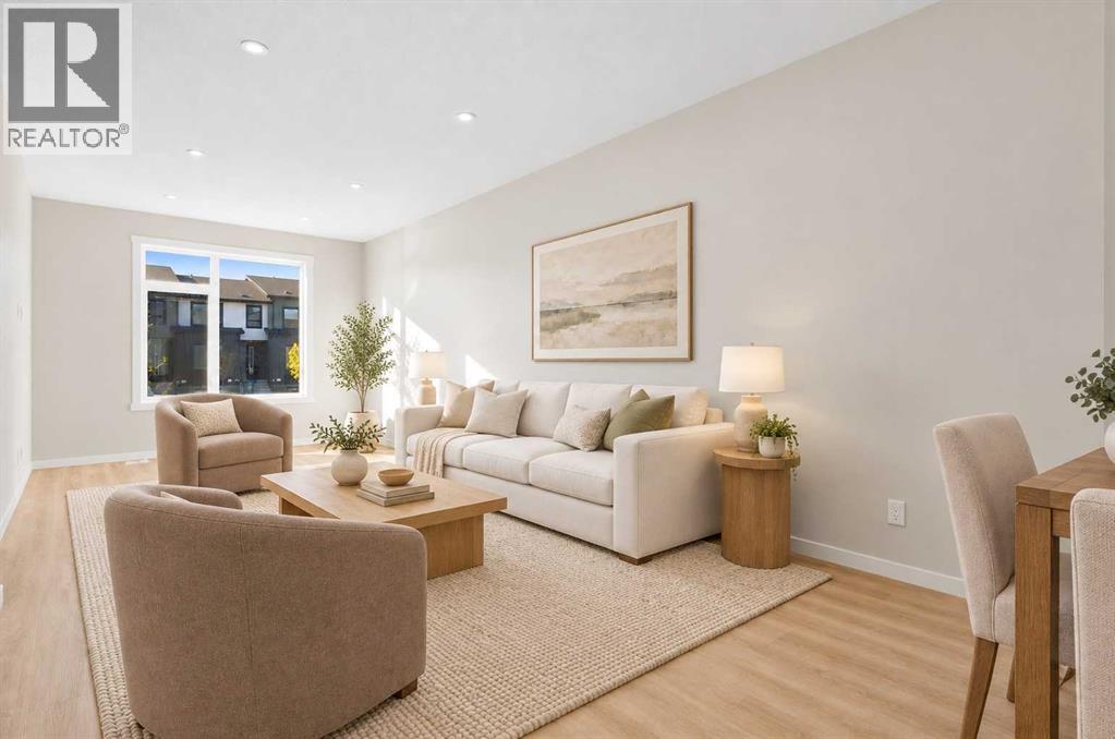 225 Vantage Drive