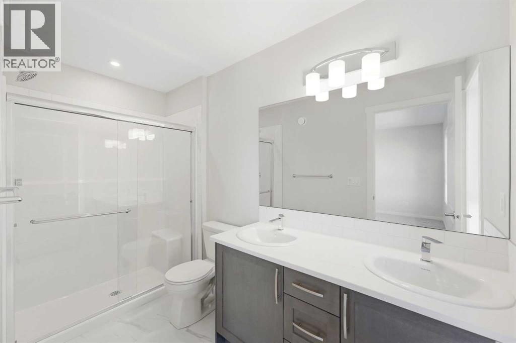 225 Vantage Drive