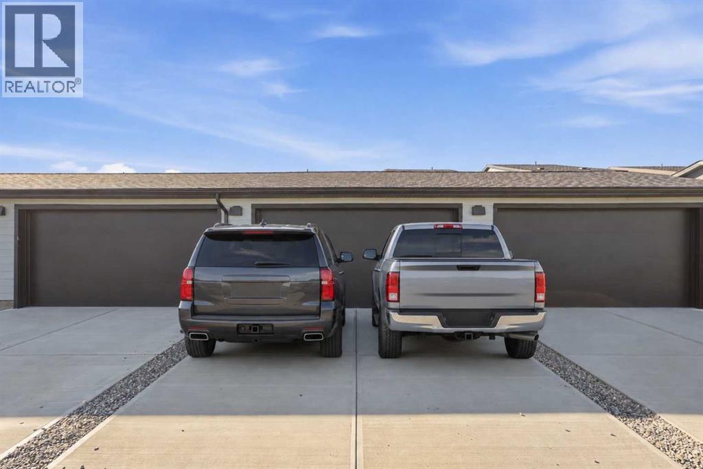 225 Vantage Drive