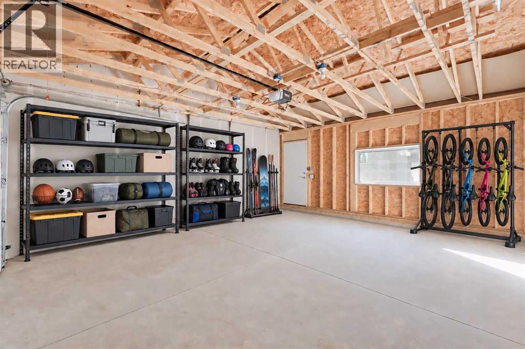 225 Vantage Drive