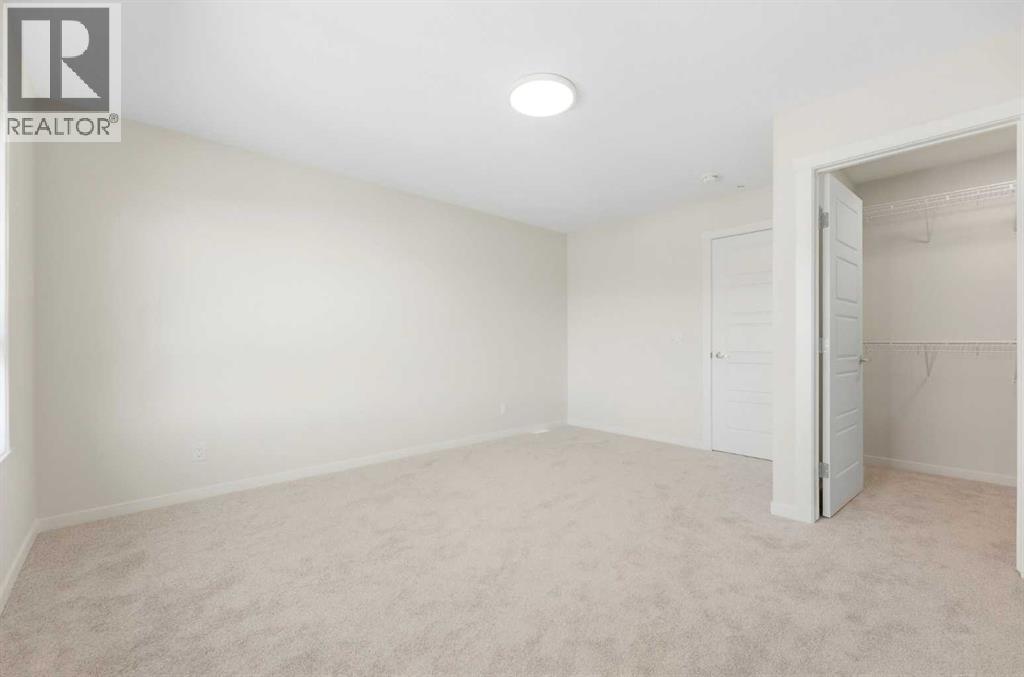 225 Vantage Drive