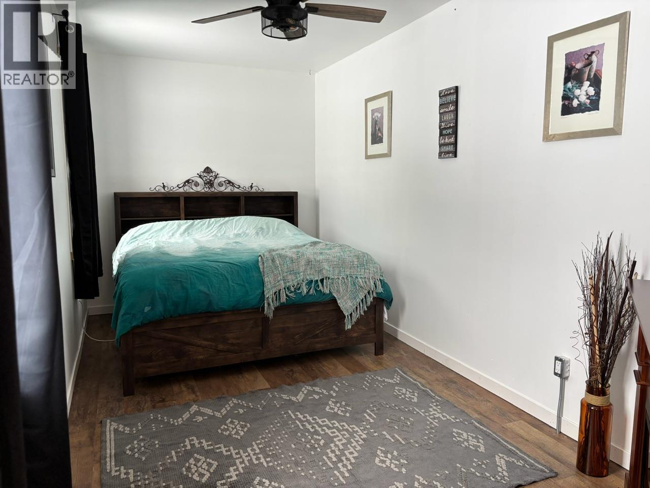 5284 Christian Valley Road, Westbridge, British Columbia  V0H 1Y0 - Photo 55 - 10382332