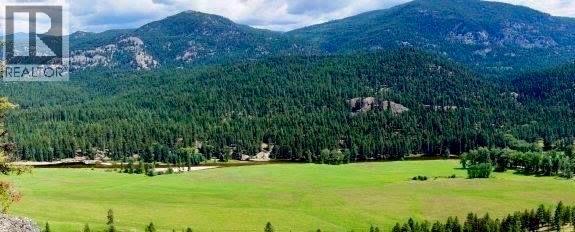 5284 Christian Valley Road, Westbridge, British Columbia  V0H 1Y0 - Photo 30 - 10382332