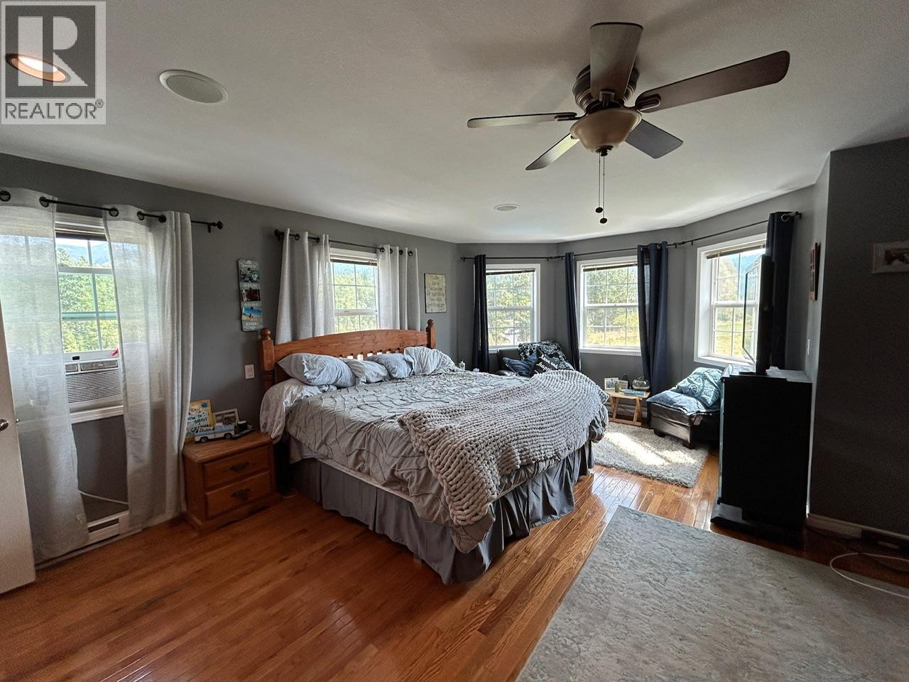 5284 Christian Valley Road, Westbridge, British Columbia  V0H 1Y0 - Photo 26 - 10382332