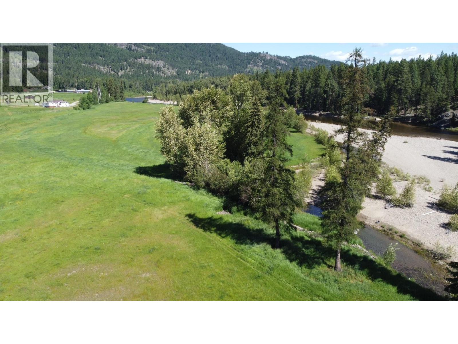 5284 Christian Valley Road, Westbridge, British Columbia  V0H 1Y0 - Photo 8 - 10382332