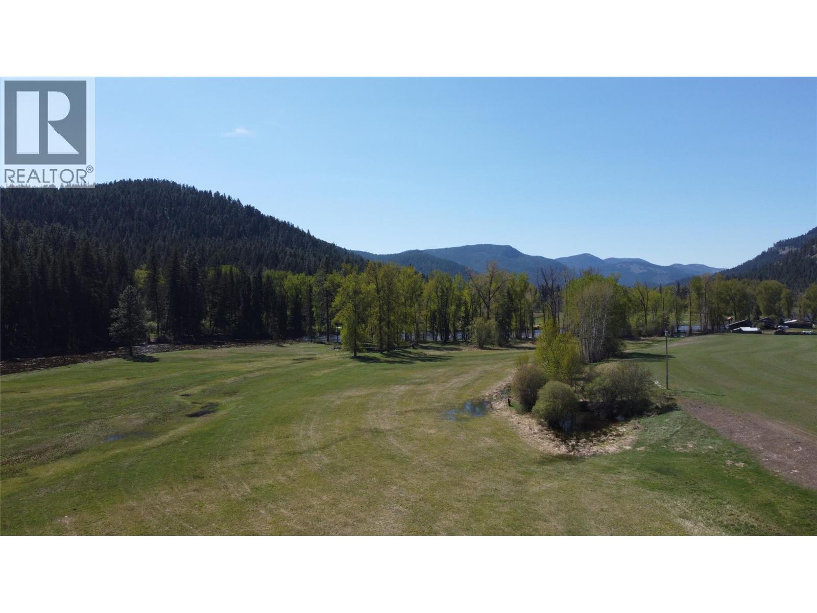 5284 Christian Valley Road, Westbridge, British Columbia  V0H 1Y0 - Photo 71 - 10382332