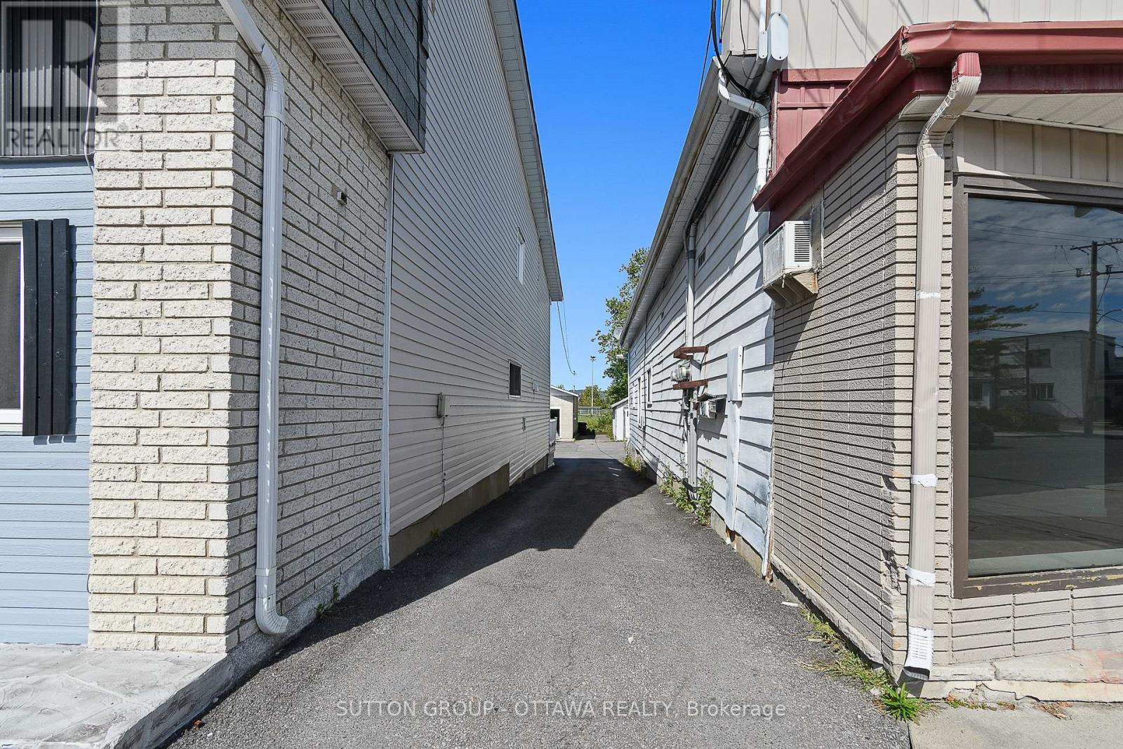 669-671 Main Street E, Hawkesbury, Ontario  K6A 1B3 - Photo 29 - X13809064
