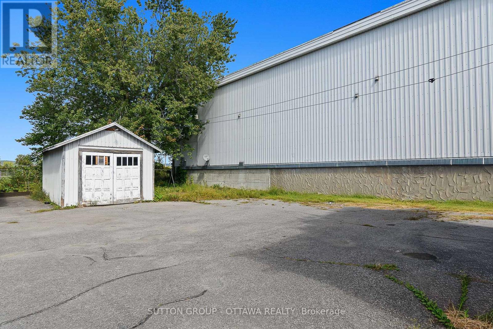 669-671 Main Street E, Hawkesbury, Ontario  K6A 1B3 - Photo 31 - X13809064