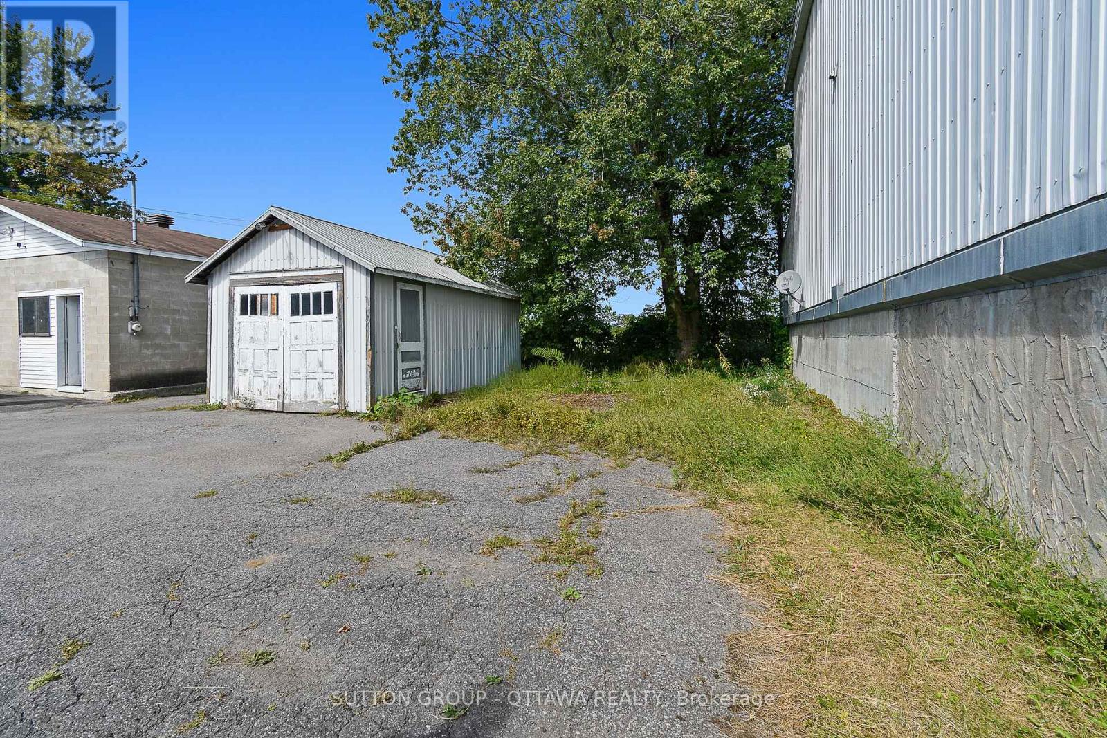 669-671 Main Street E, Hawkesbury, Ontario  K6A 1B3 - Photo 32 - X13809064
