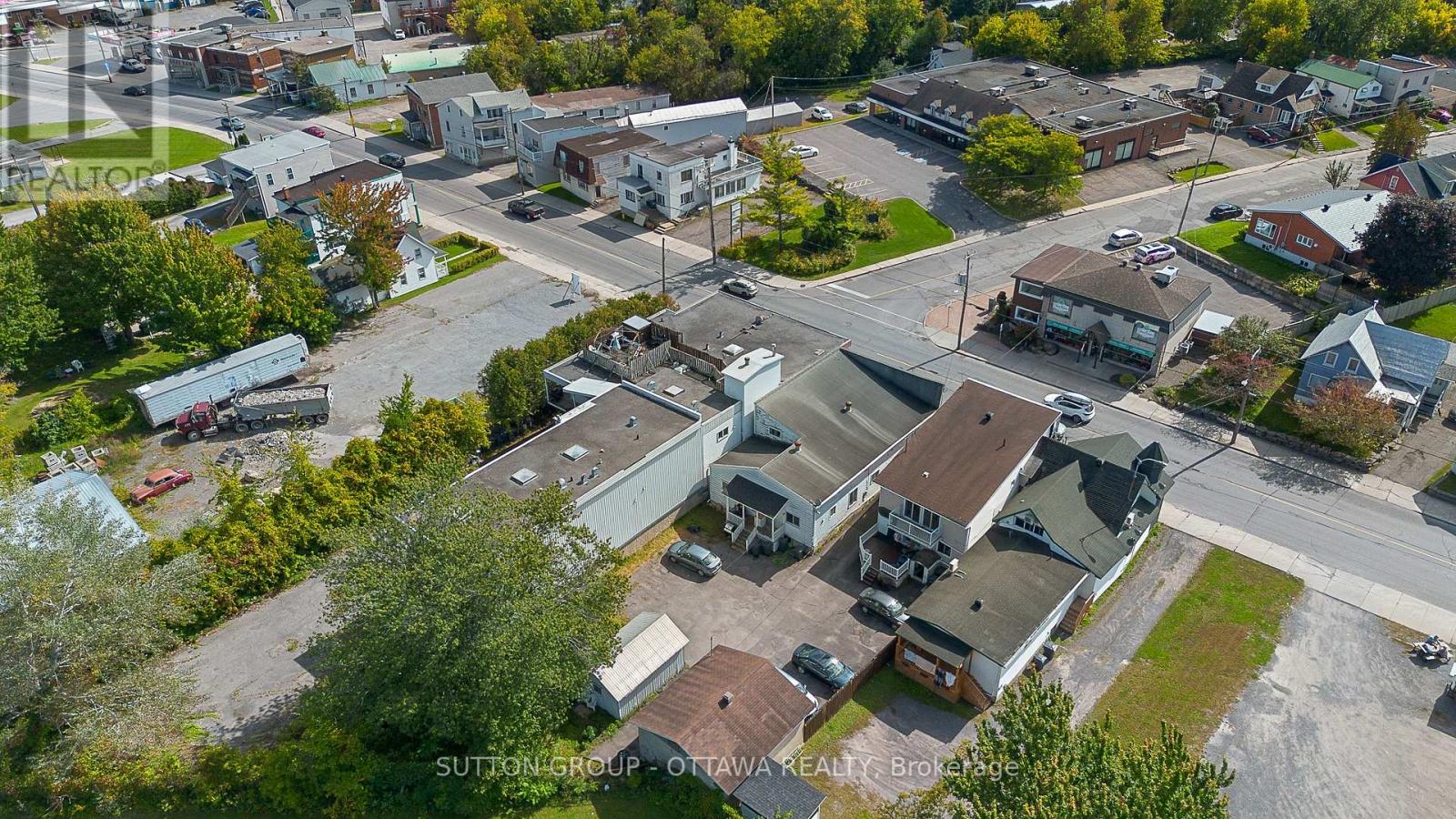 669-671 Main Street E, Hawkesbury, Ontario  K6A 1B3 - Photo 34 - X13809064