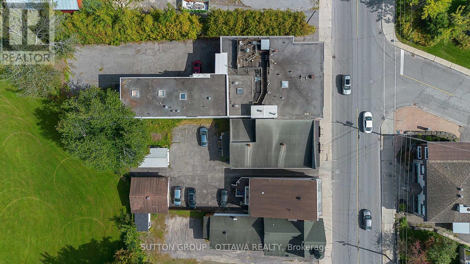 669-671 Main Street E, Hawkesbury, Ontario  K6A 1B3 - Photo 42 - X13809064