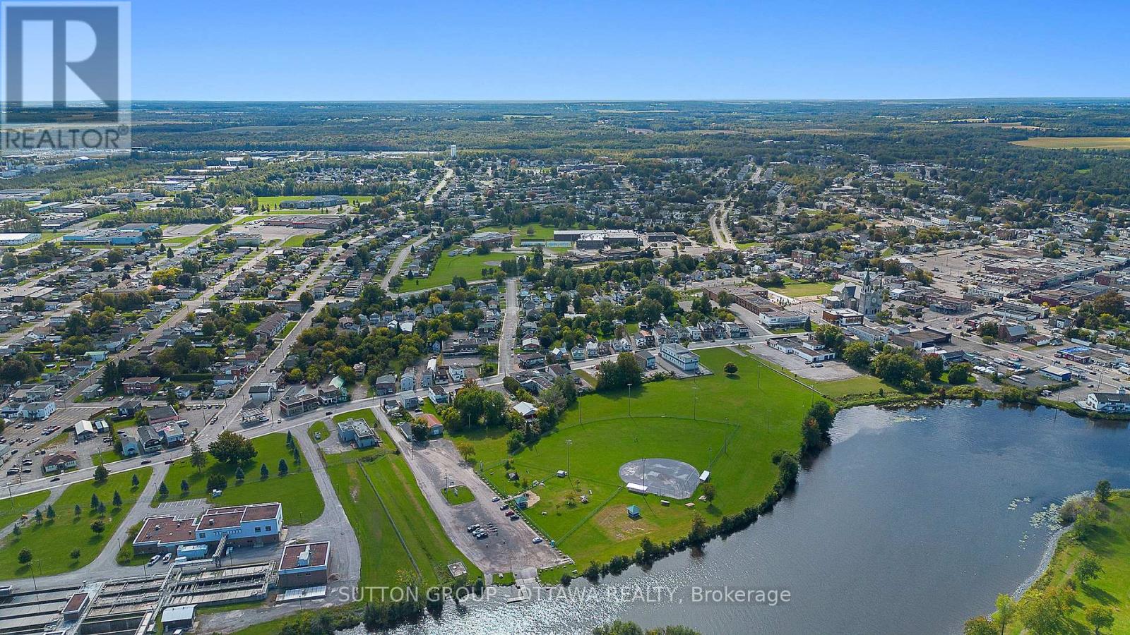 669-671 Main Street E, Hawkesbury, Ontario  K6A 1B3 - Photo 46 - X13809064