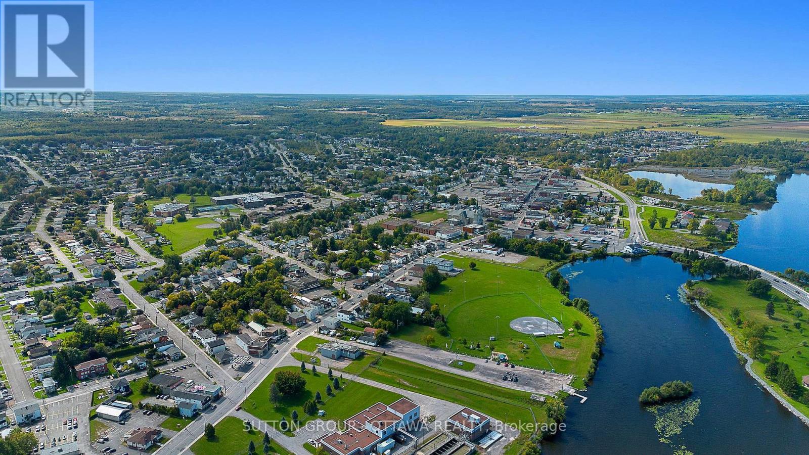 669-671 Main Street E, Hawkesbury, Ontario  K6A 1B3 - Photo 47 - X13809064