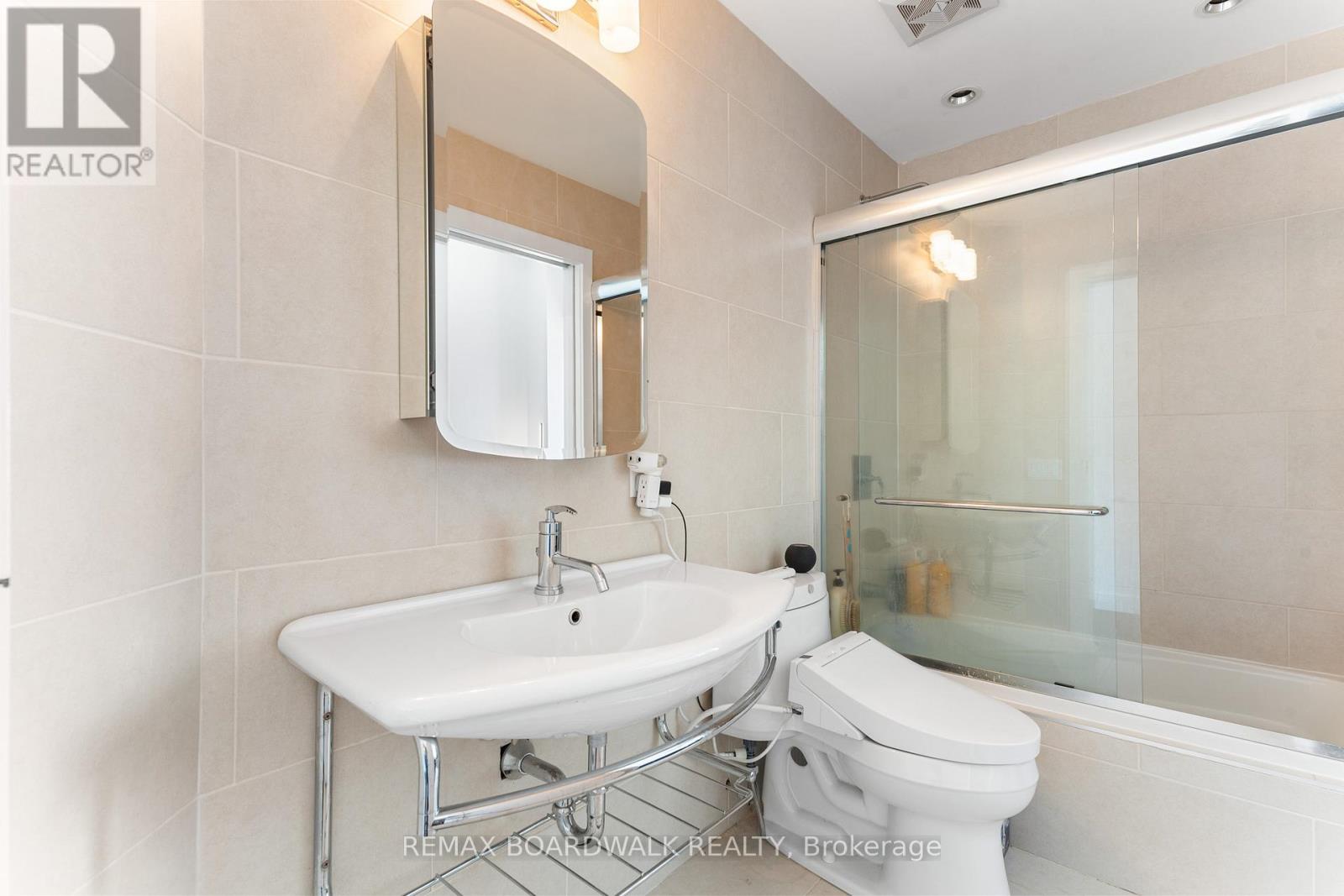 401 - 90 George Street, Ottawa, Ontario K1N 0A8 - Photo 11 - X13809070
