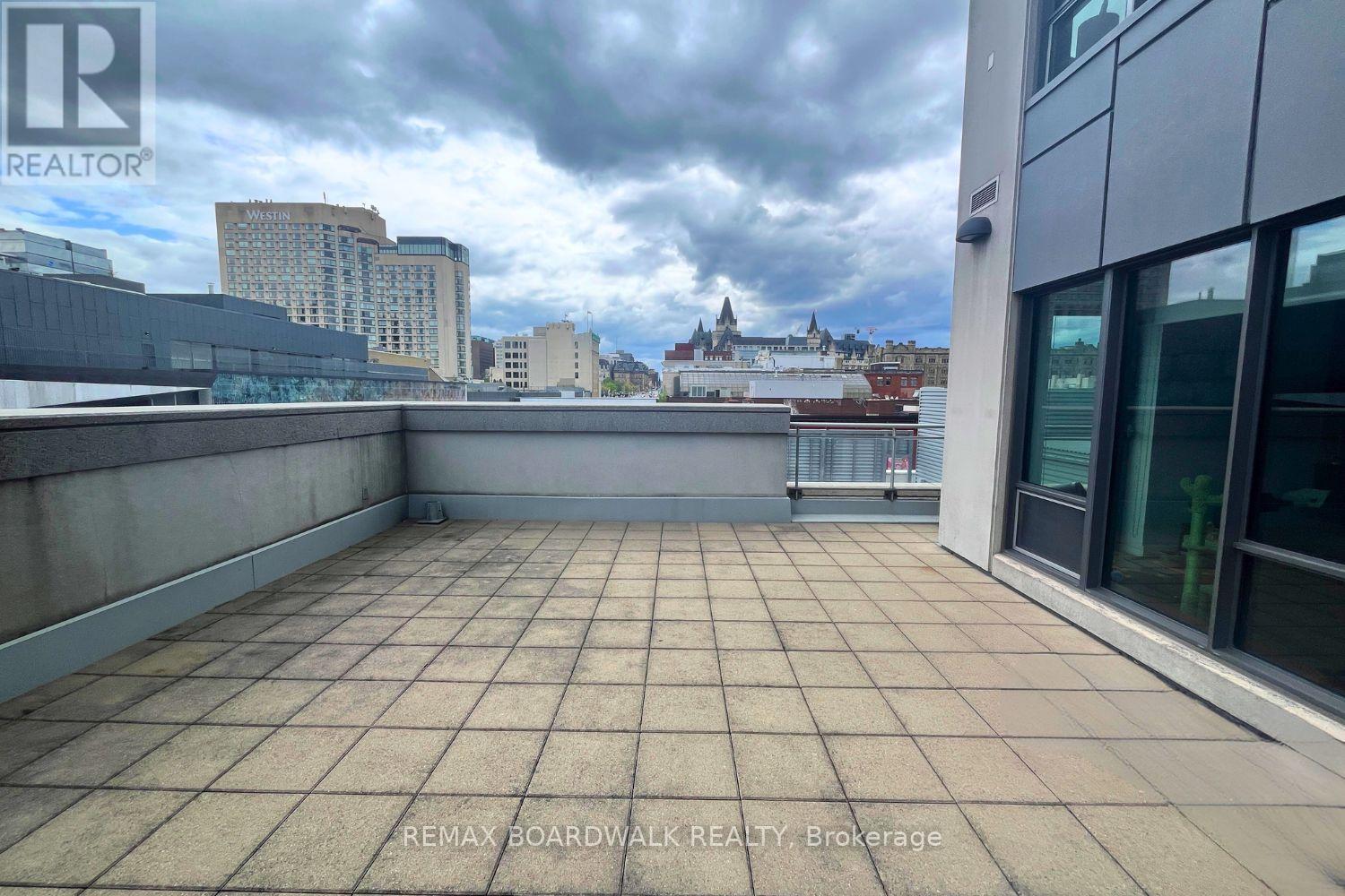 401 - 90 George Street, Ottawa, Ontario K1N 0A8 - Photo 15 - X13809070