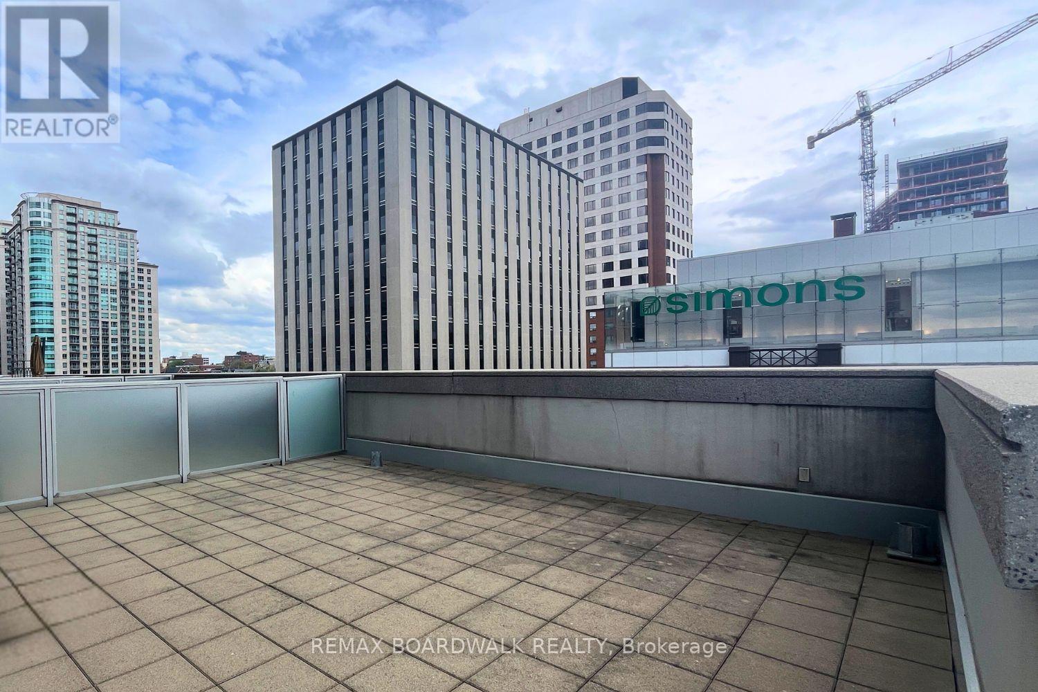 401 - 90 George Street, Ottawa, Ontario K1N 0A8 - Photo 16 - X13809070