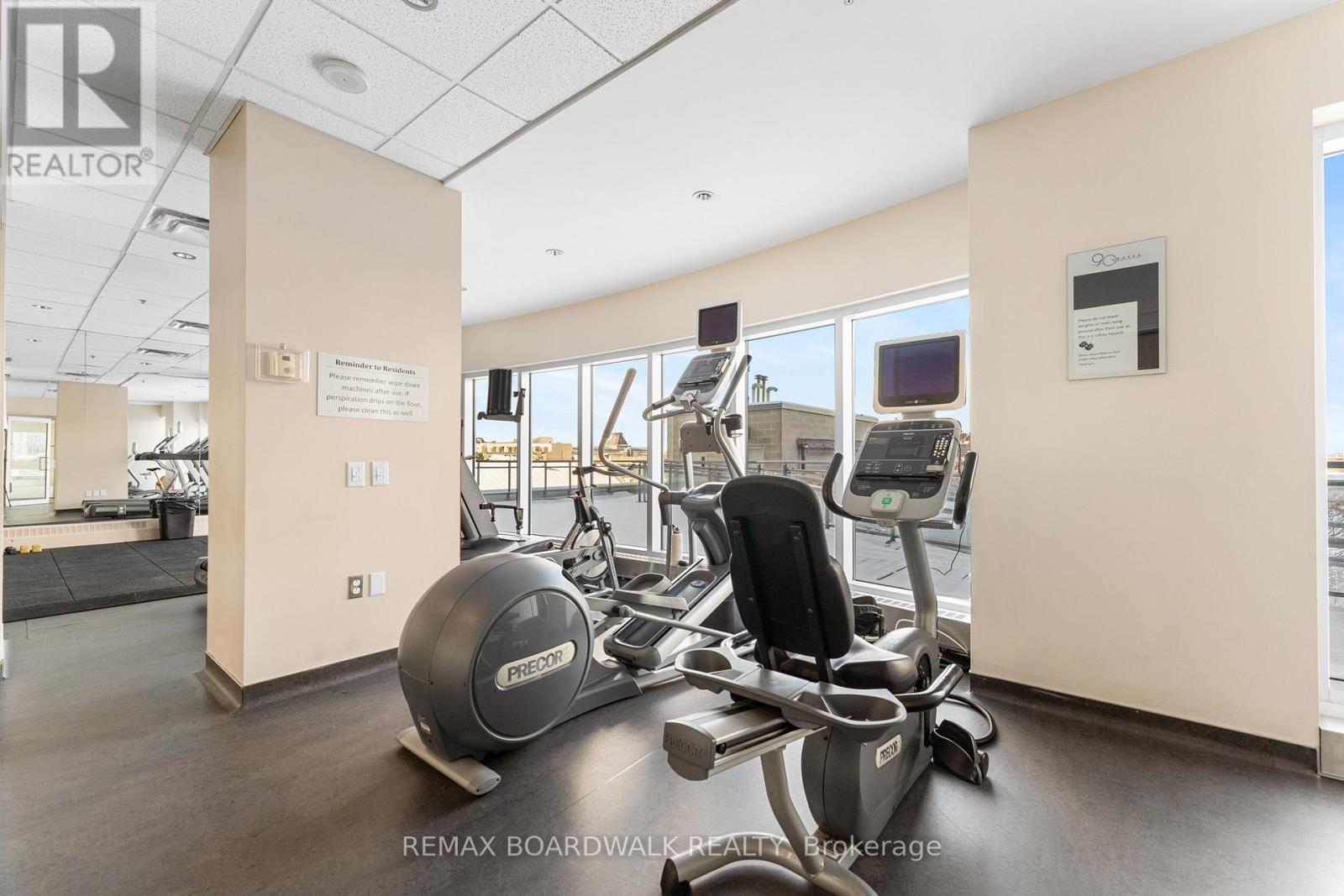 401 - 90 George Street, Ottawa, Ontario K1N 0A8 - Photo 19 - X13809070