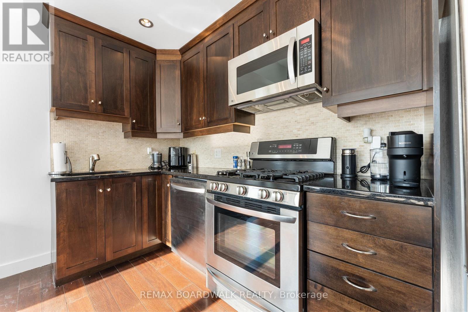 401 - 90 George Street, Ottawa, Ontario K1N 0A8 - Photo 7 - X13809070