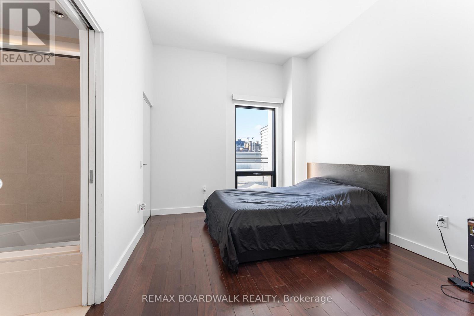 401 - 90 George Street, Ottawa, Ontario K1N 0A8 - Photo 8 - X13809070